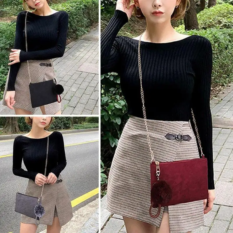 الكلاسيكية النساء فرك بو الجلود رسول مخلب أنيقة سلسلة حقائب كتف حزب مأدبة بريق حقيبة للنساء الفتيات الكلاسيكية النساء فرك بو الجلود رسول مخلب أنيقة سلسلة حقائب كتف حزب مأدبة بريق حقيبة للنساء الفتيات