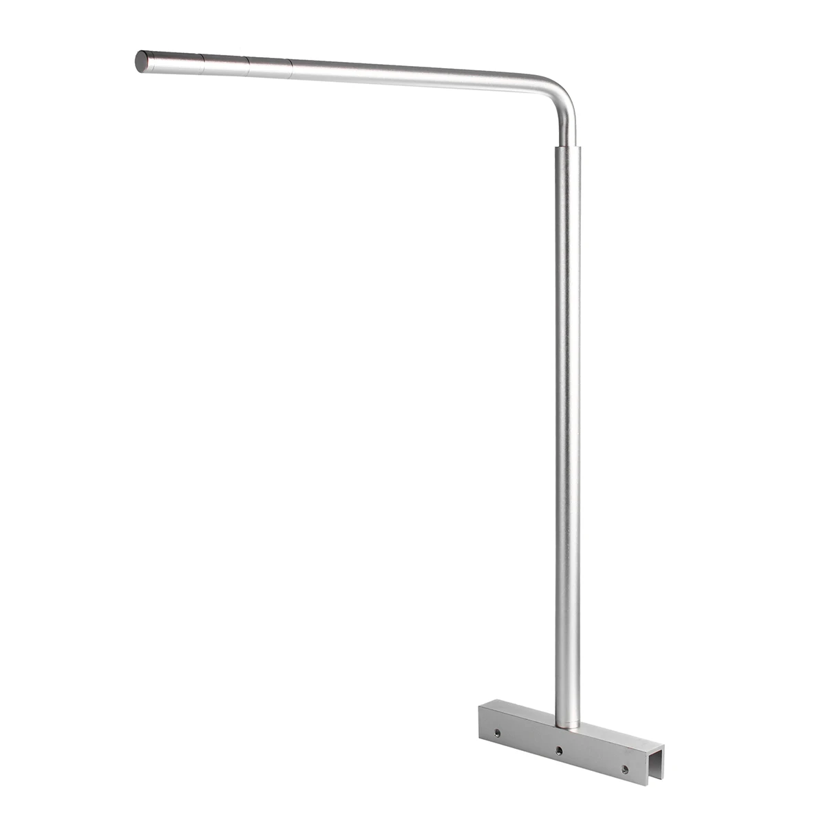 Najtaniej Oświetlenie led do akwarium wiszące stojaki na żyrandol do akwarium żyrandol s aluminiowy wieszak bezpiecznie