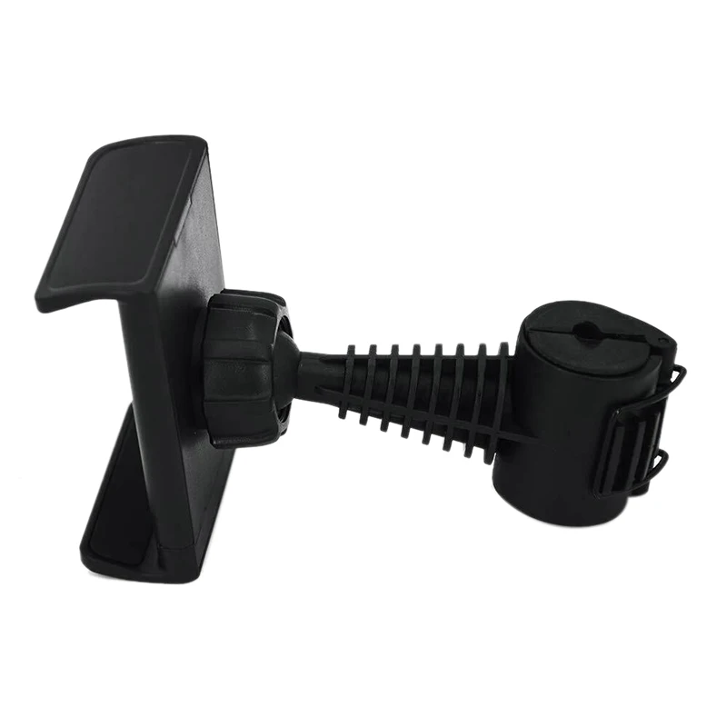 New Sale Golf Phone Holder Clip Golf Swing Recording Training Aids Golf Accessories