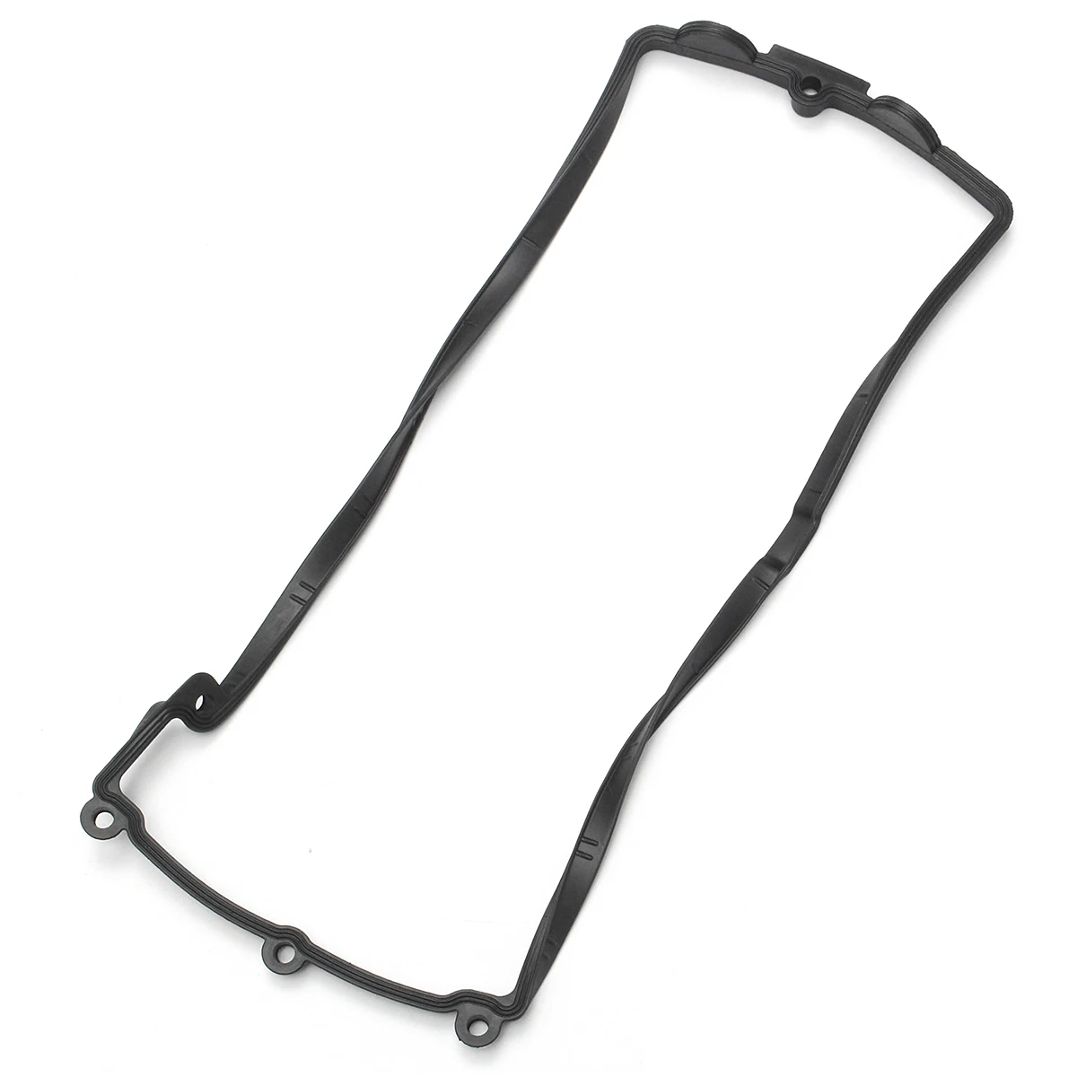 Комплект накладок на клапан для BMW E60 E63 E64 E70 X5 4.4i N62 4.8i 11127513194 11127513195 левый и