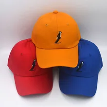 Новинка, бейсбольная Кепка с вышивкой в виде Майкла Джексона, Высококачественная изогнутая шляпа для танцев, для папы, для мужчин и женщин, бейсболка для гольфа