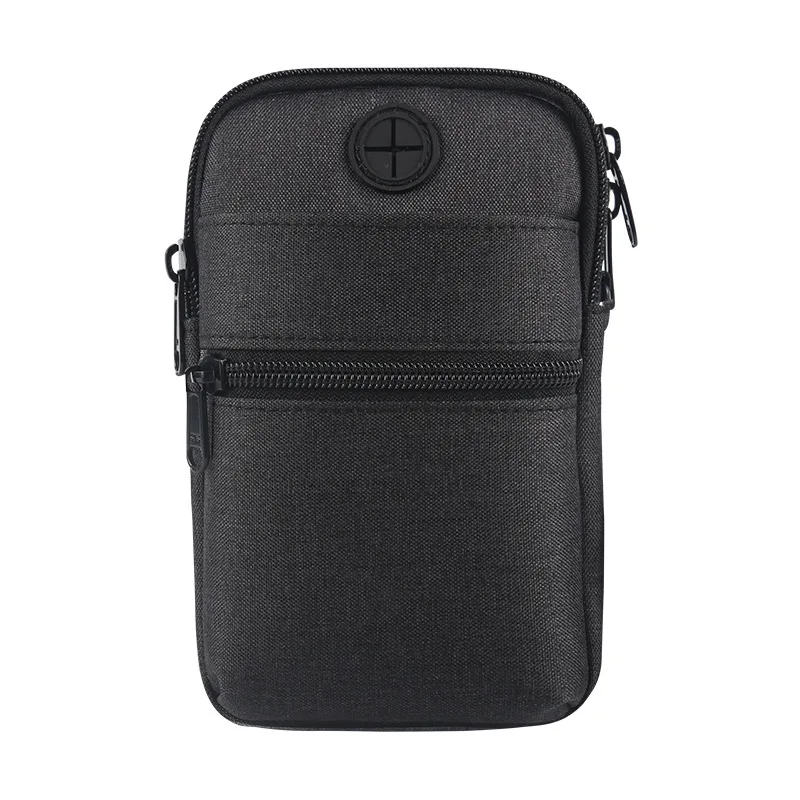 Fashion Waterproof Men Shoulder Bag Small High Quality Women Crossbody Bag Travel Men Women Handbag Mini Ladies Bags Bolsa Fashion Waterproof Men Shoulder Bag Small High Quality Women Crossbody Bag Travel Men Women Handbag Mini Ladies Bags Bolsa