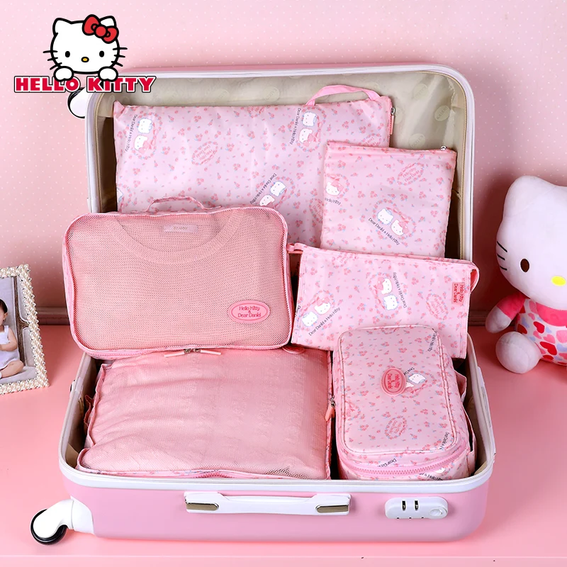 viaje kitty