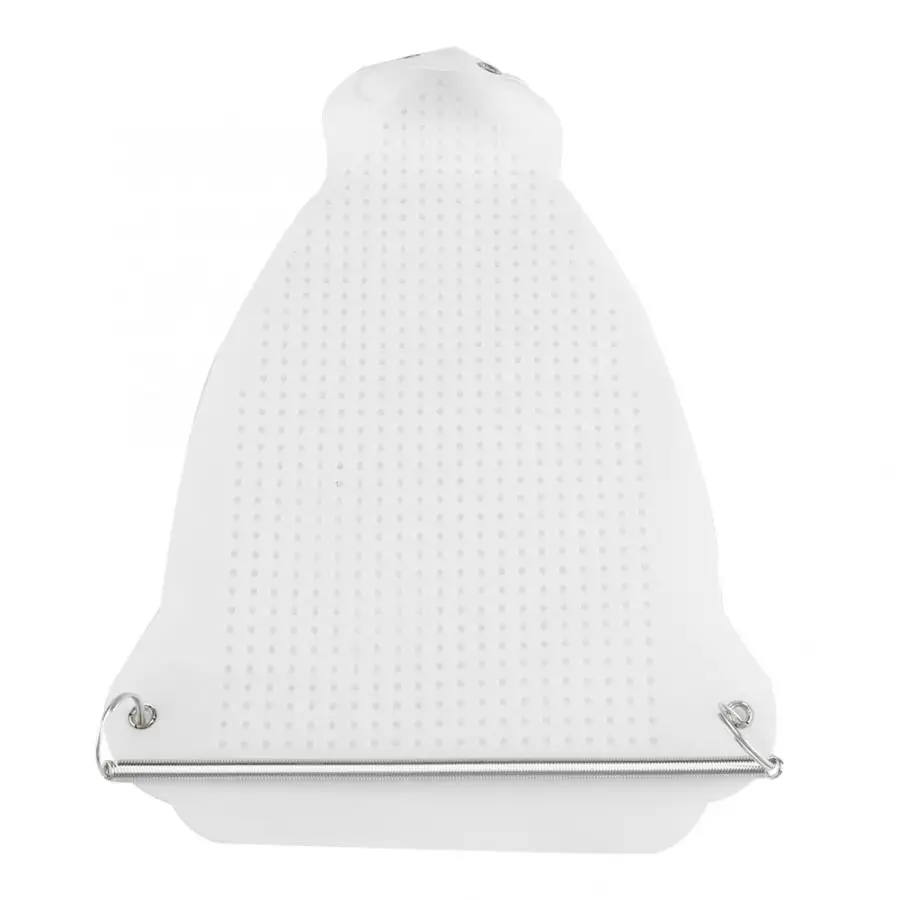 

Iron Shoe Cover Ironing Shoe Cover Iron Plate Cover Protector Tool