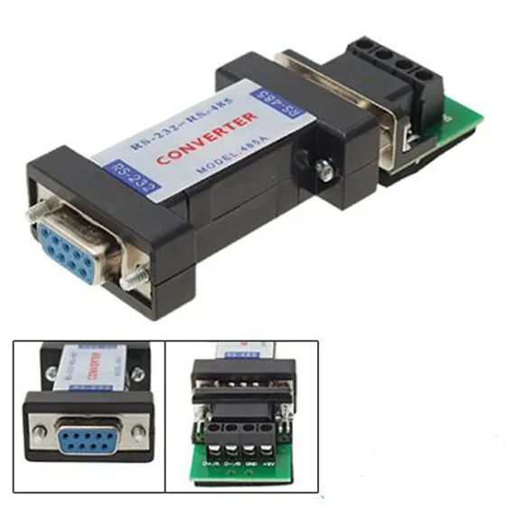 Ttl 485 преобразователь. Модуль rs485 с ttl. Us rs485. Us rs485. Переходник юсб рс485.