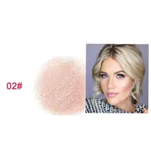 Увлажняющий Все Пудры 8 консилер контроль масла свободные типы контроля длинное масло для кожи лица стойкий пластик матовый макияж 5 г