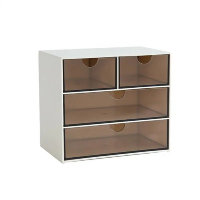 اليابانية نمط الإبداعية صندوق تخزين الغبار واقية درج تخزين ل مكتب القرطاسية أشتات مجوهرات صندوق تخزين مكتبي اليابانية نمط الإبداعية صندوق تخزين الغبار واقية درج تخزين ل مكتب القرطاسية أشتات مجوهرات صندوق تخزين مكتبي