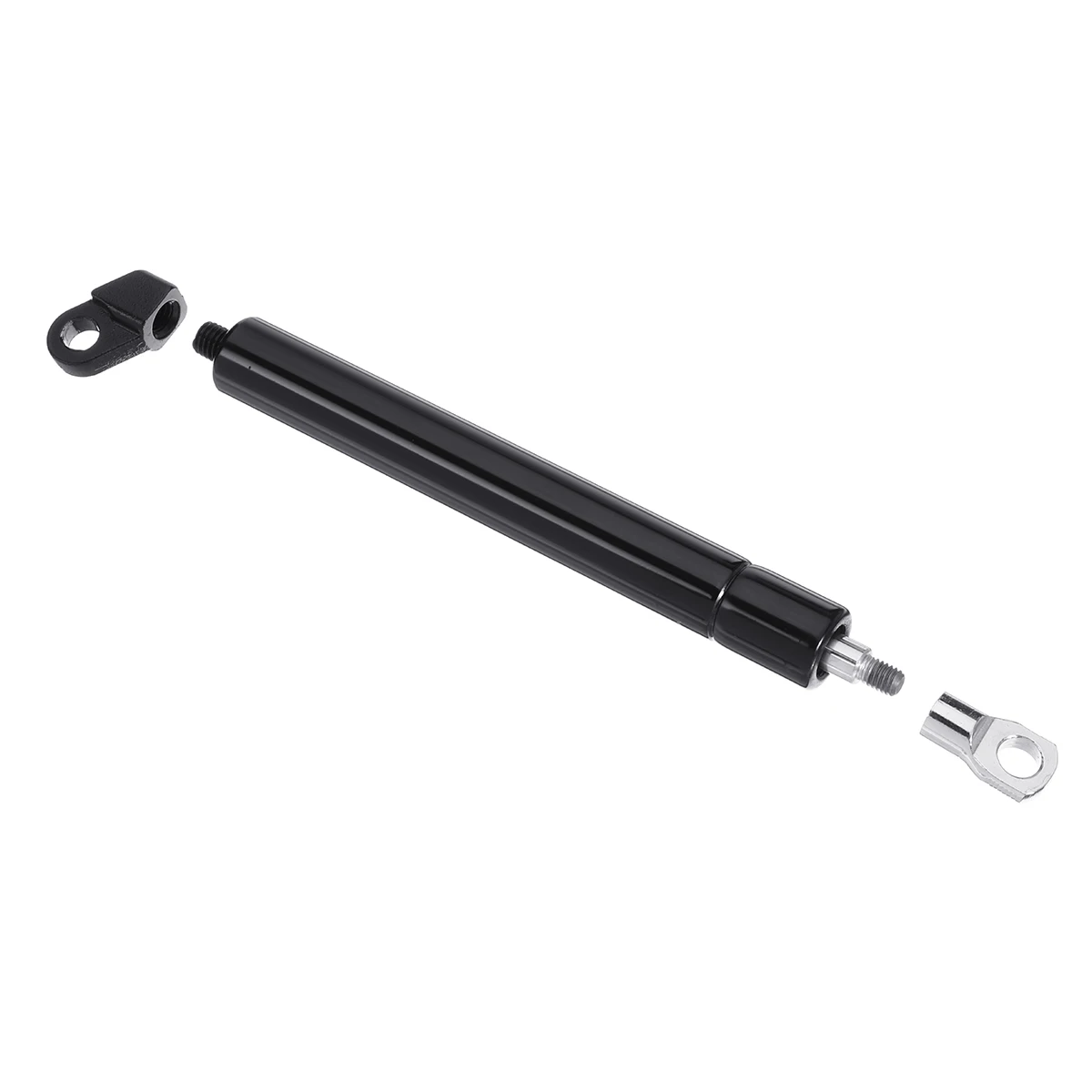 Cena Tylnej klapy tylnej klapy zwolnienie bagażnika gazu amortyzator wsporniki podnośników pasuje do Nissan D40 Navara 2004 2014