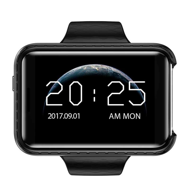 Смарт-часы I5S с поддержкой sim-карты Tf для вождения Mtk2502 идеальный Mp3 Mp4 Smartwatch телефон для Ios Andriod телефон