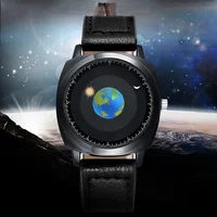 Couple Watches