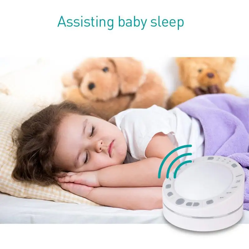 Шипящий телевизор. Белый шум для быстрого. Шум белый шум. Помехи на телевизоре. Белый шум помехи.