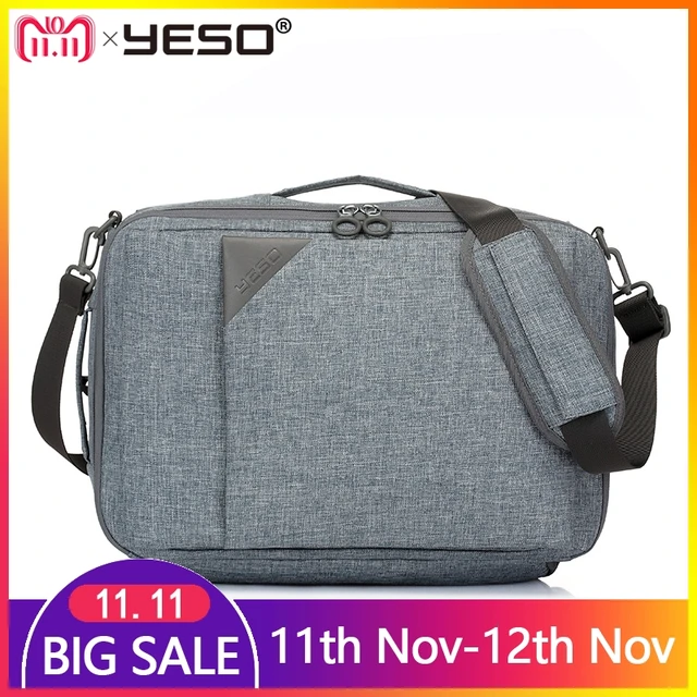 Yeso Large Capacity Men S Travel Bags Oxford Waterproof Duffle Bag Yeso Large Capacity Men S Travel Bags Oxford Waterproof Duffle Bag For Rusksack 2018 Multifunction Traveling