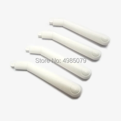 

SYMA X25 PRO X25PRO Landing Gear Landing Skid X25PRO Wifi FPV Adjustable Drone GPS Follow Me Quadcopter Spare Parts