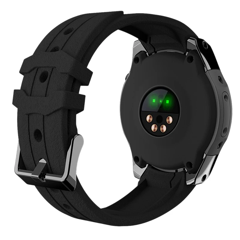 Bluetooth Smartwatch X100 Android 5.1 Mtk6580 3G Wifi Gps Smart Watch Men