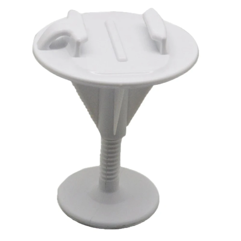 Bodyboard Mount for GoPro 1 2 3 3+ 4 Surfboard Bracket Bodyboard Mount for GoPro 1 2 3 3+ 4 Surfboard Bracket