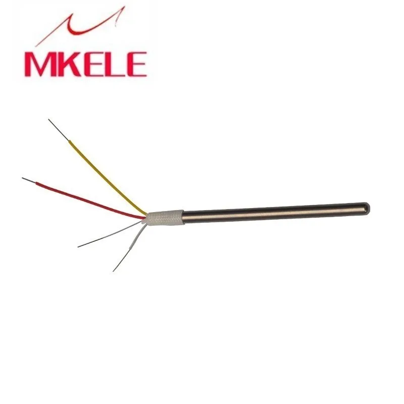 

New Arrivals 936 220V 60W Soldering Station Iron Core Heating Element Replacement Spare Part Welding Tool For Solder China