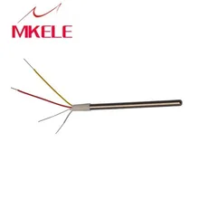 New Arrivals 936 220V 60W Soldering Station Iron Core Heating Element Replacement Spare Part Welding Tool For Solder China New Arrivals 936 220V 60W Soldering Station Iron Core Heating Element Replacement Spare Part Welding Tool For Solder China