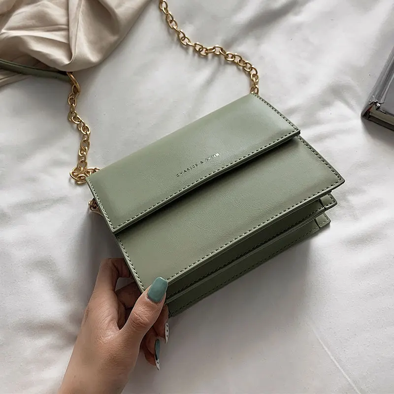 

Famous Brand Luxury Designer 2019 Female Crossbody Bags For Women Leather Handbags Sac A Main Ladies Hand Shoulder Messenger Bag
