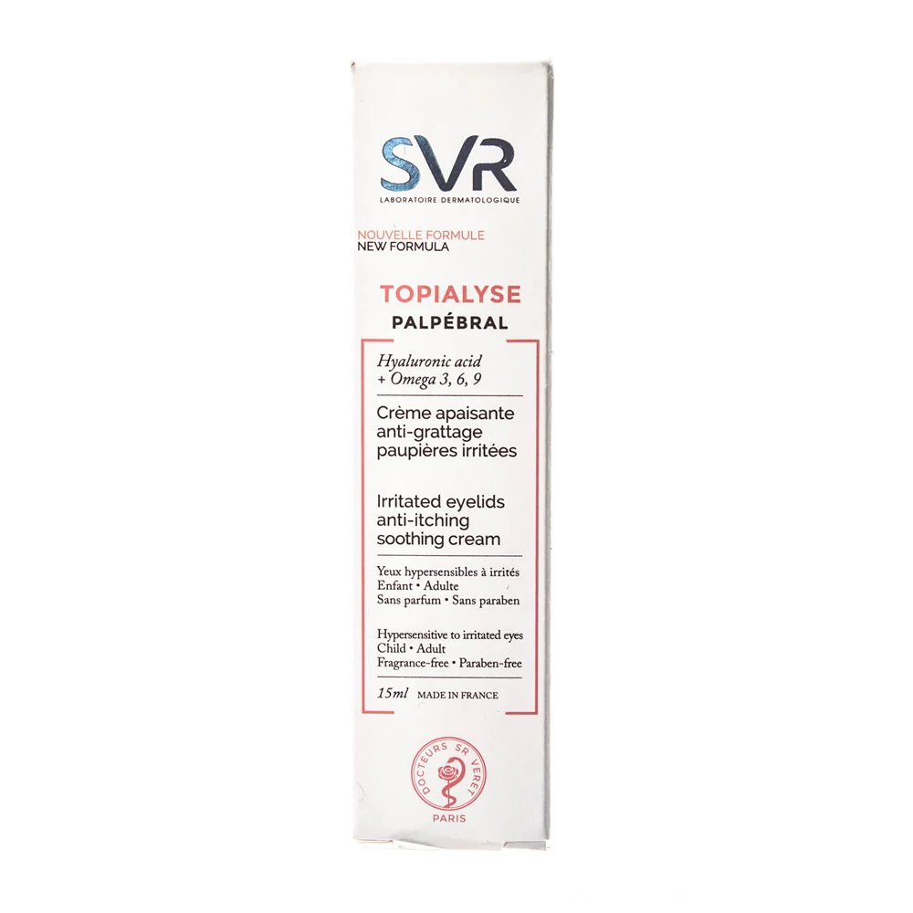 Eyes Creams SVR 1002537 from dark circles under eyes lifting effect cream skin care Eyes Creams SVR 1002537 from dark circles under eyes lifting effect cream skin care