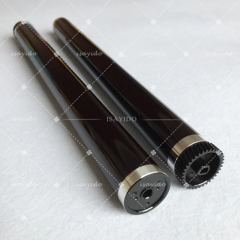 

10X KM180 OPC DRUM for Kyocera TASKalfa 180 181 220 221 KM 1648 KM1648 KM-1648 TASKalfa180 OPC Drum Cylinder