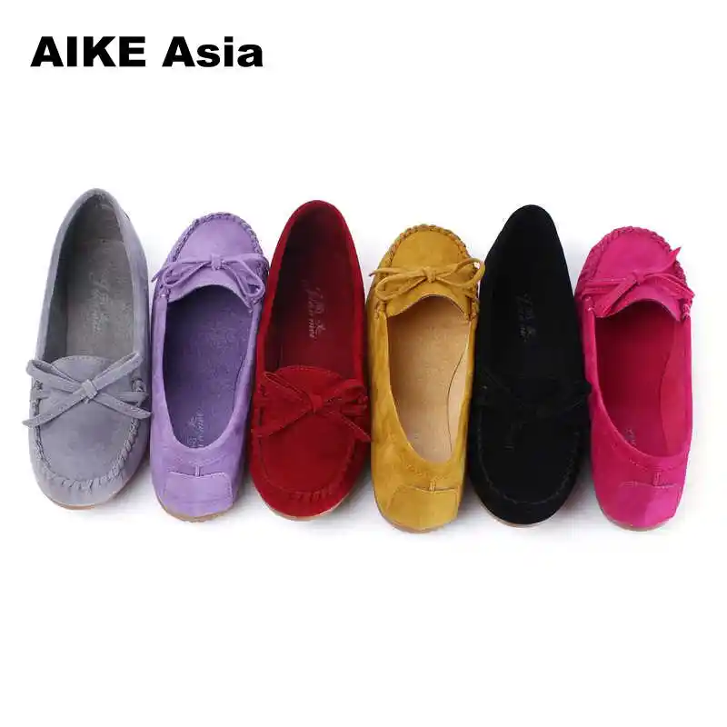 Zapatos Ergonómicos Para Trabajar Clearance Sale, UP TO 68% OFF |  www.apmusicales.com