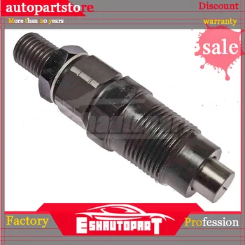 

Fuel Injector For Kubota 16032-53900 16032-53000 V1505 , V1505-T D1150 Engine