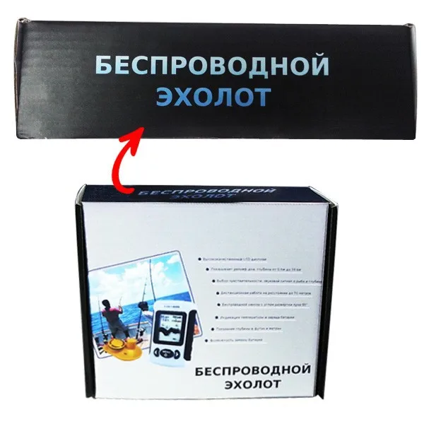 FFW-718_RU_box1