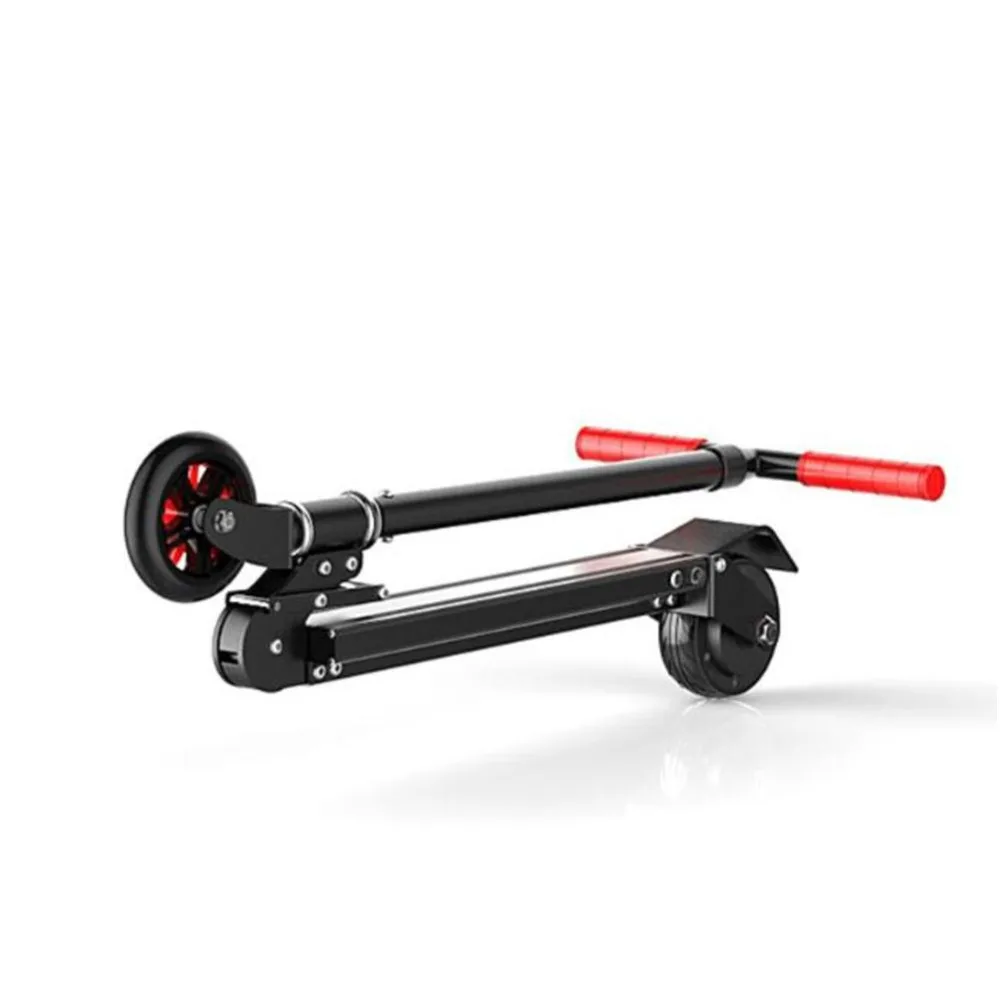 Kugoo X9 Samsung Lithium Battery 81wh 183wh Electric Scooter mi Only 6.5 Kg Weight Unisex Kugoo X9 Samsung Lithium Battery 81wh 183wh Electric Scooter mi Only 6.5 Kg Weight Unisex