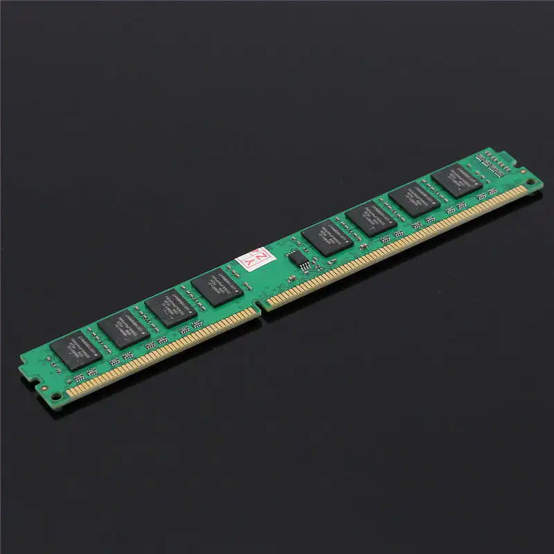 Pc3 10600 ddr3 1333 мгц. Оперативная память elpida 4gb. Pc3 10600 ddr3 1333 мгц. Ddr 10600 частота. 8gb ddr3 1333 photo backside.