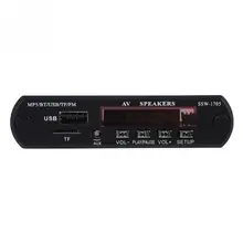 1280*720 HD MP5 плеер SSD стерео Bluetooth MP5 плеер с FM/AUX вход/пульт дистанционного управления высокое качество MP5 плееры