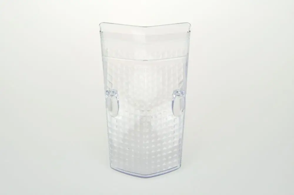 

Brake Tail Light Lens Only For YAMAHA XT660R