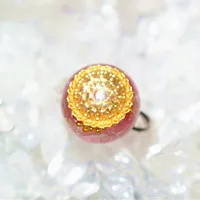 Smart Jewelry