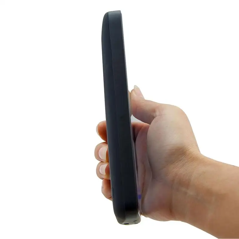 

Charging Box Back Clip Style Battery Large Capacity for Huawei Mate20 Mate20pro Mate20X 6000mhA