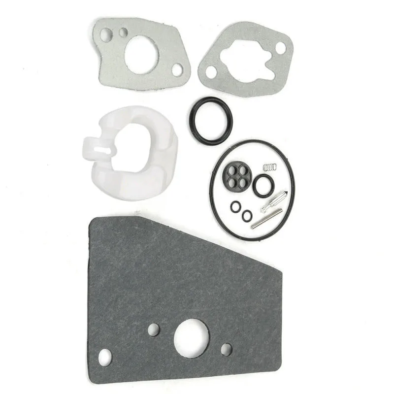 

Carburetor Repair Kit For Kohler 14-757-03-S XT149 XT173 XT650 XT675 XT775 XT800