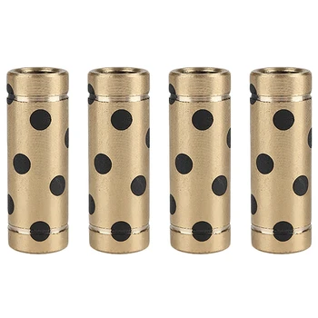 

3D Printer Accessories Bearing Ultimaker 2 Um3 Graphite Copper Case 8X12X35Mm