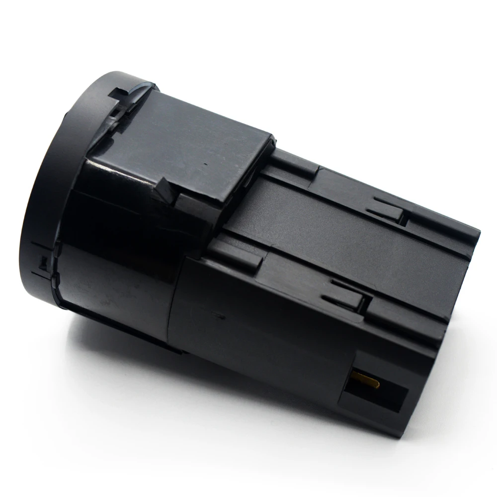 Головной переключатель для Volkswagen VW Jetta Bora Golf Mk4 Passat B5 Polo Lupo Beetle Touareg Seat Alhambra 3B0 941 531A