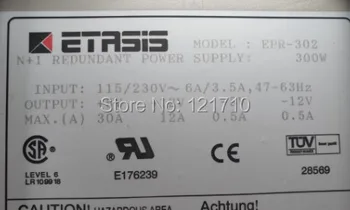 

Industrial equipment board ETASIS power supply EPR-2302H