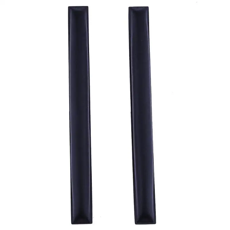 2 шт. замена повязка Подушка Pad для Sennheiser HD25 PC150 PC151 PC155|Аксессуары наушников| |