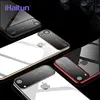 Mobile Phone Accessories