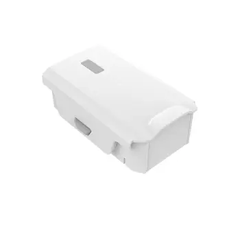 

LeadingStar FIMI X8 SE RC Quadcopter Spare Parts 11.4V 4500mAh Lipo Battery
