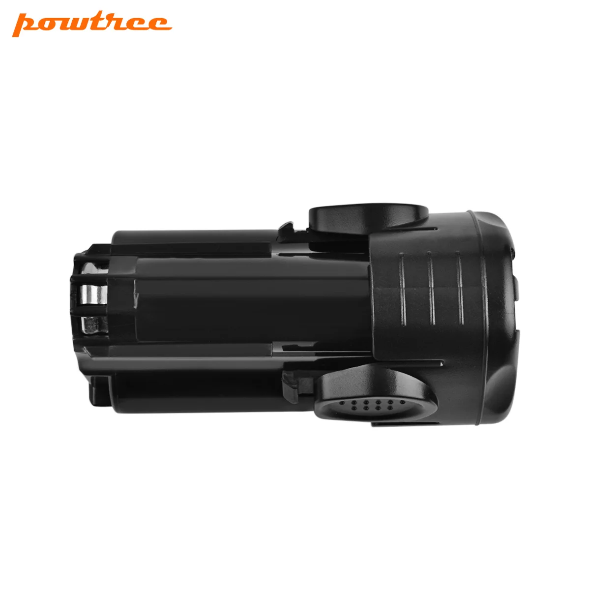Powtree 12 V 2.0Ah LBXR12 Аккумулятор для BLACK&DECKER BL1110 BL1310 BL1510 LB12 LBX12 BDCDMT112 EGBL108 EGBL108KB