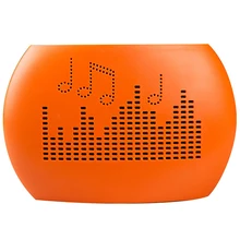 Многофункциональный практичный бытовой мини Осушитель воздуха сушилка для домашнего гардероба одежды