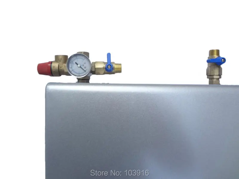 SRC-961S-AB-2