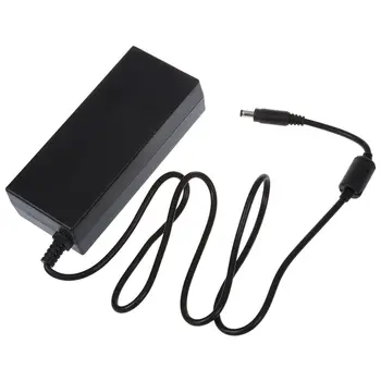 

24V 5A 120W AC / DC Power Supply Adapter for LED Strip-Hot
