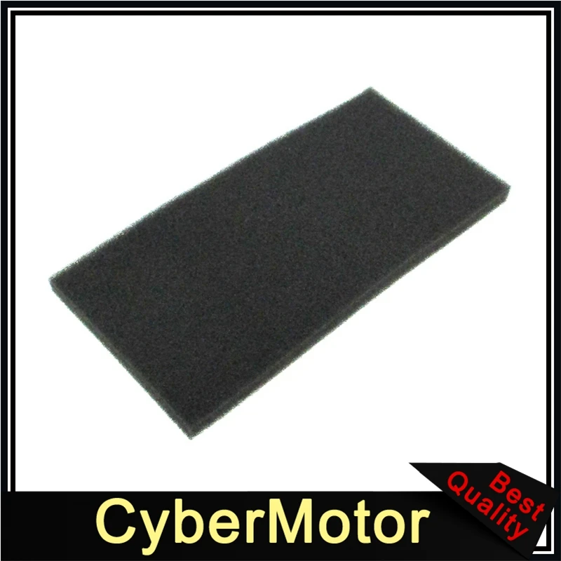 Briggs & Stratton 93400�� ���� ���� Ŭ���� 115400 494511   ȥ�� 17211-883-W20