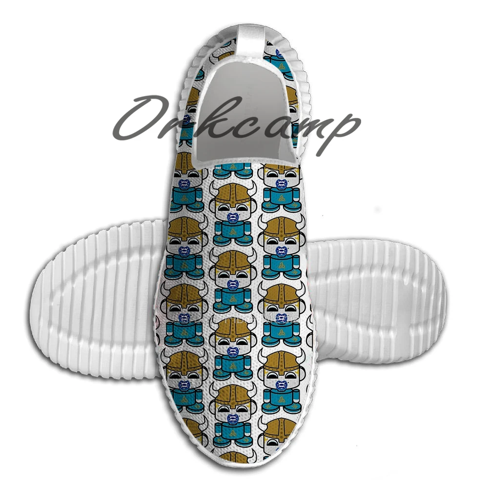 

Odin O Babybot Toy Robot Running Shoes Walking Shoes Summer Comfortable Light Weight Jogging Yoga Shoes