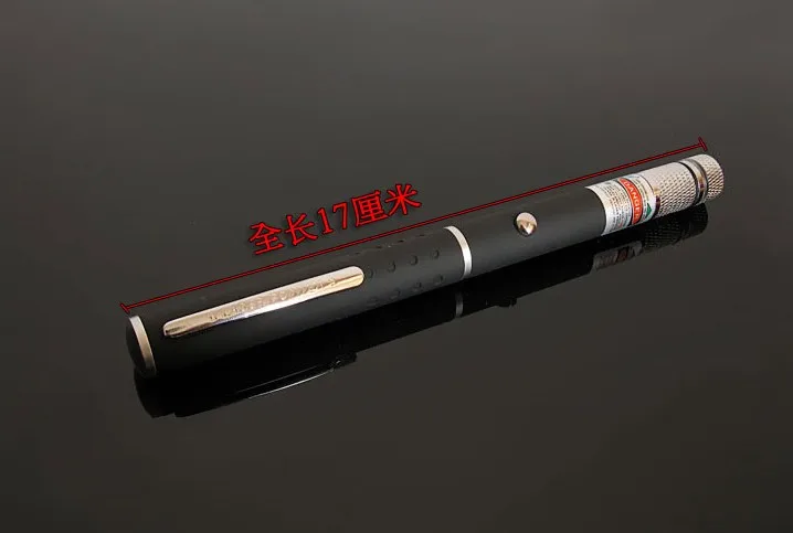 العسكرية 5 mW عالية الطاقة أخضر أزرق الأحمر مؤشر ليزر القلم 532NM-405NM مرئية شعاع الليزر ضوء قوية