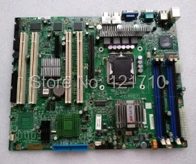 

Industrial equipment board SUPER PDSME-ME014 REV.3.0 PDSM4 REV 1.11