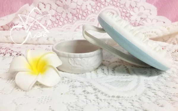 T2Yi_vXyNXXXXXXXXX_!!809040677