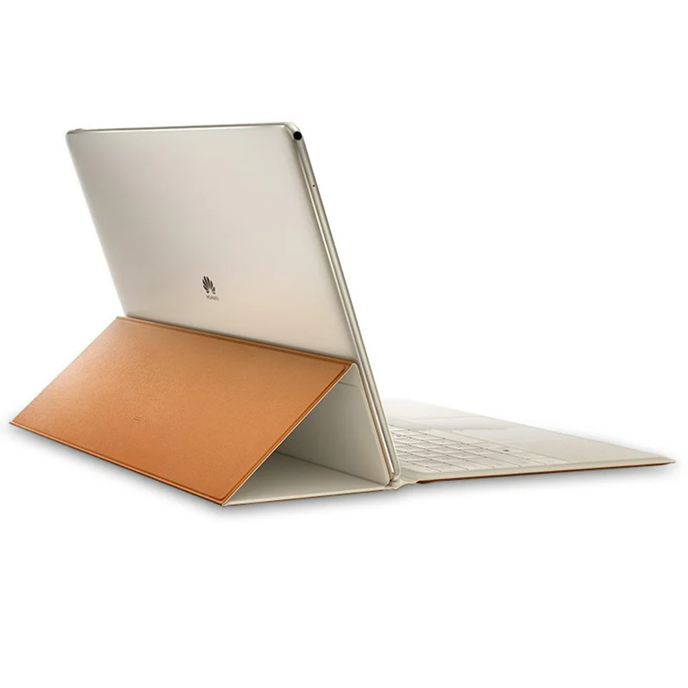 HUAWEI MateBook E ноутбук 2 в 1 планшетный ПК Windows 10 12 дюймов 4 Гб 128 SSD Dual WiFi ГГц 5 0 Intel Core M3 7Y30